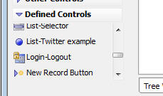 Uxlogin5